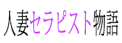 oi[88x31