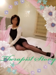 杏実香(あみか)