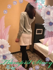 奈里紗(なりさ)※エステ専属