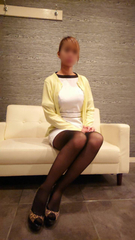 新名(にいな)