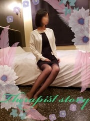 春華(はるか)