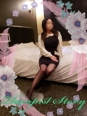 祐華(ひろか)