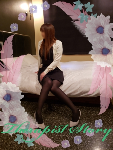 C[W2