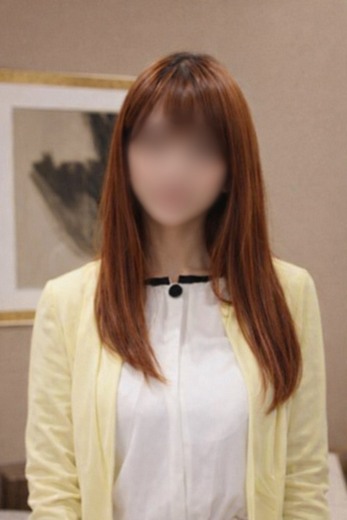 �P��(�����)