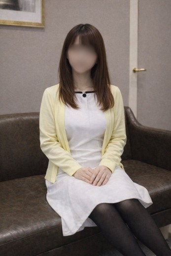 �P��(�����)