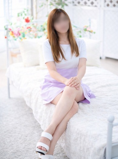 ������(�݂肠)